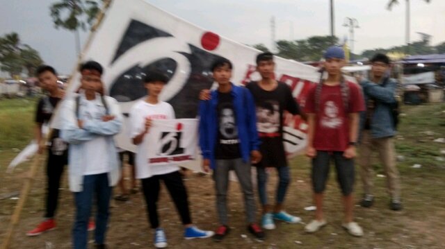 ♣¼fama 0i