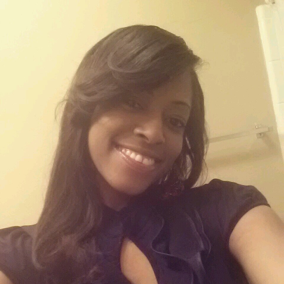 Im a down to earth type chick, dont take no bs from nobody, stay away from drama, living my life one day at a time, single, independent, and ready for whatever