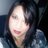 Profile Picture of Lline Jimenez (@@LlineAmarilis) on Twitter