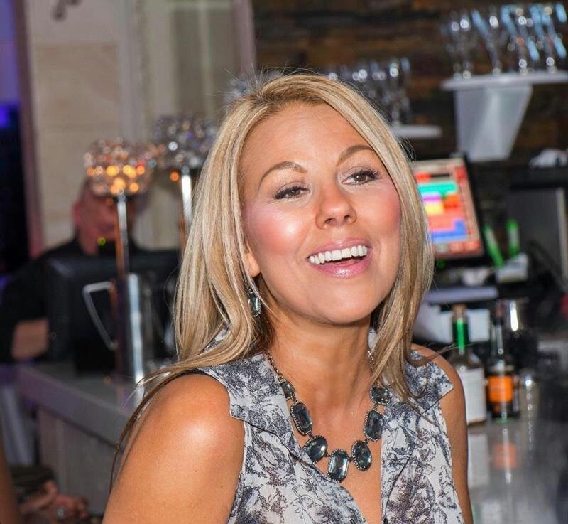 Sue4Daytime's profile picture. SUPPORT Sue as Rogers Daytime Ottawa's Next Co-Host!!