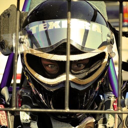 Keoni__Texeira's profile picture. Driver of the Five-0 sprint car. Hawaiian transplanted to the states racing wing sprint cars an midgets, former dolphin wrangler