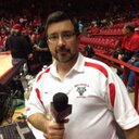 The Paul Maestas - @MaestasPaul - Twitter