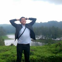 adi prasetio utomo (@adipraseti0) 's Twitter Profile