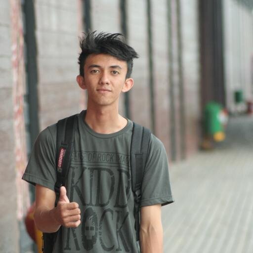 jempol art community