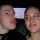 Brittany DeVries - @bdevries10 - Twitter