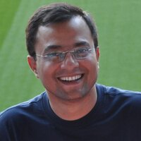 Shad Siddiqui (@shadsiddiqui) 's Twitter Profile Photo