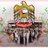 Jobs_for_uae's profile image