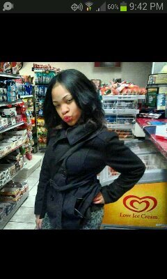 .BitchesツBe in They Feelings I Be In My Glory Fmoig @PrettyRonna #Kenny'sBitch4L