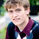 Robert Dickinson - @RobDickinsonONE - Twitter