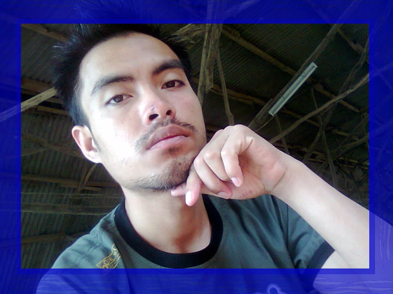 4sehat
5kekenyangan