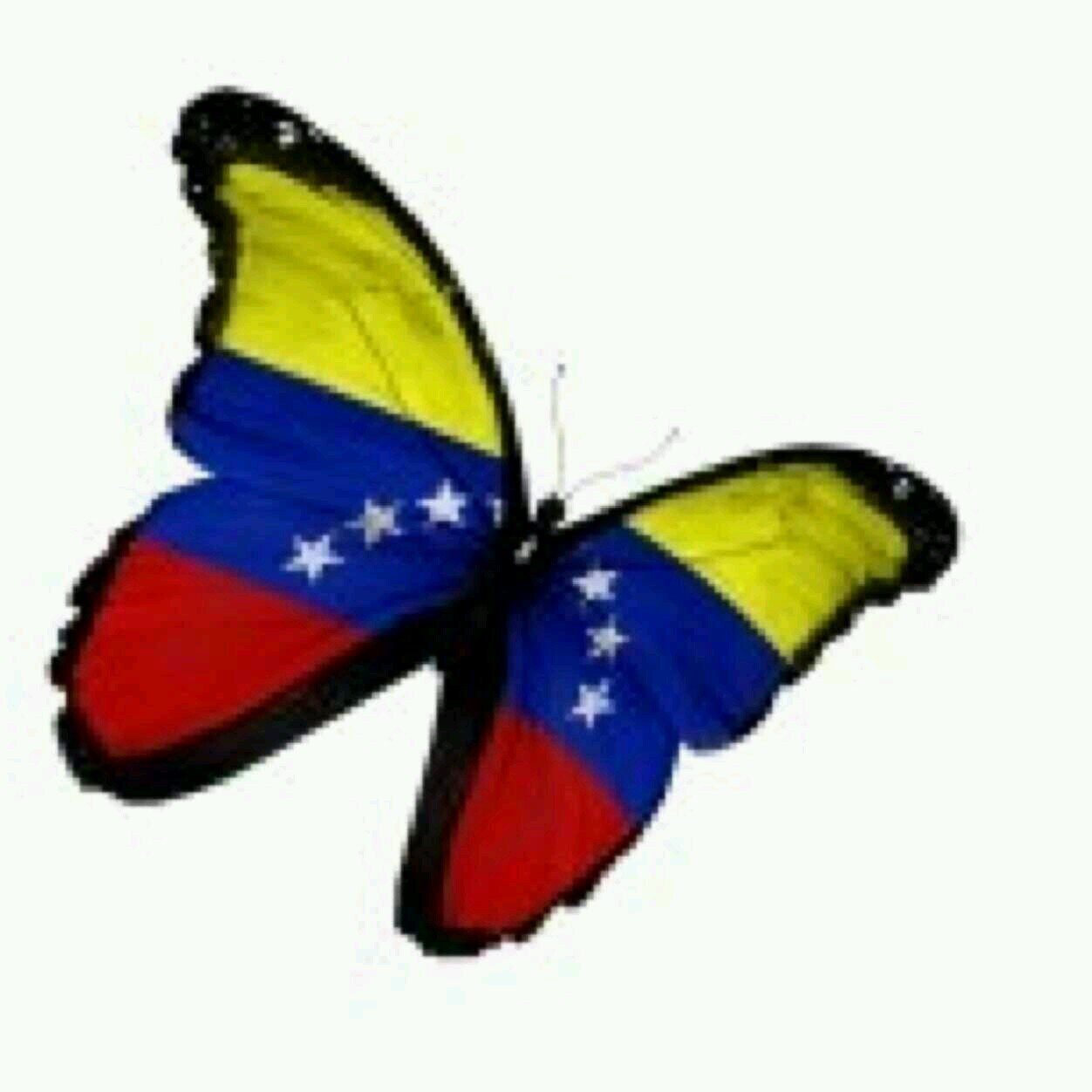 El que se cansa pierde!!!!!.