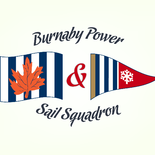 Burnaby Squadron