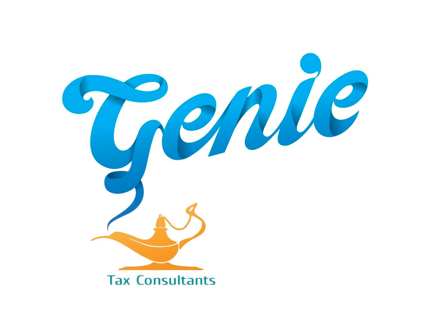 Tax Expert and Consultants. File your income tax return at just Rs. 150