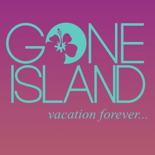 Your streak free, scent-sual, leg firming, celebrity loved Gone Island tan!  Created by Celebrity Tanner/Make-up artist Jojo McCarthy and Kristi Kaylor
