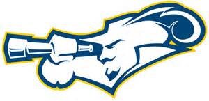 All Lasalle