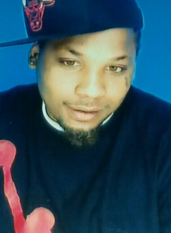 willie_willow's profile picture. 