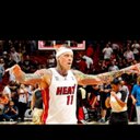 rodney moon - @notrodmoon - Twitter