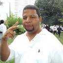 Derrick Major-Colter - @DerrickMajorCol - Twitter