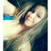 Isabela Ávila (@isa_avilla) Twitter profile photo
