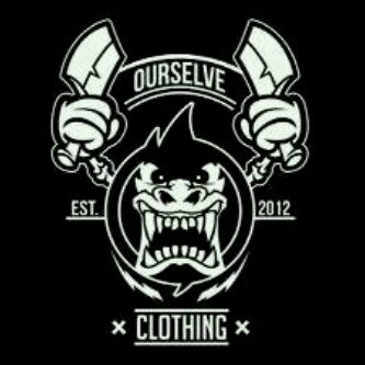 Ourselve_'s profile picture. • Official Online Store Ourselve Clothes™ • For Order: +6285213131704| pin: 2225F5D7 // 29E61561 ( Menerima pemesanan membuat design )
