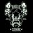 Ourselve_'s profile image