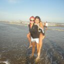 Lauri Cruz - @LauryC6 - Twitter