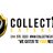 collectivecater's profile image