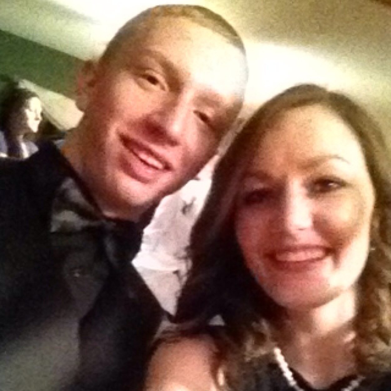 Drew (@BurseDrew) | Twitter