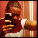 Jerrell Thomas - @realtheproduct - Twitter