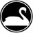 NewSwanShakes's profile image