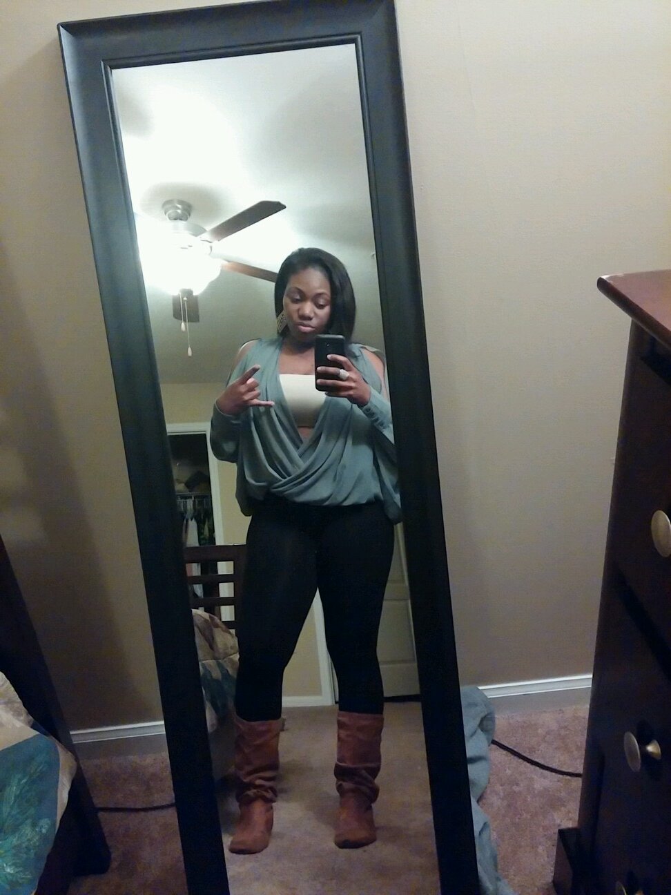 #TEAMTAURUS #TEAMSINGLE #SCSUALUMNI #TEAMFUCKIT #TeamFuckYoFeelings....want to know more