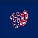 Scott Lucey - @realdealucey13 - Twitter