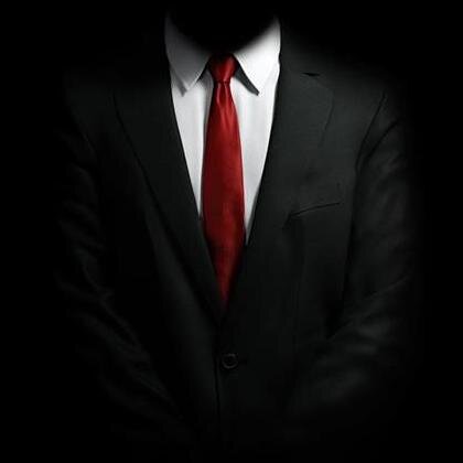 Information Security Consultant