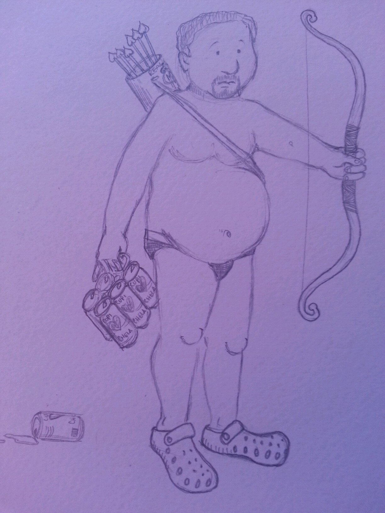 sebastiantoda's profile picture. 