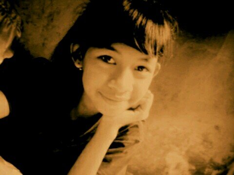 Dina_Ababil98's profile picture. 