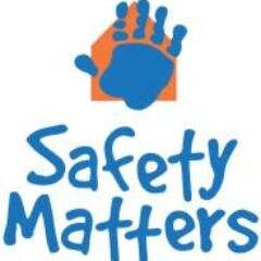 safetymattersch's profile picture. Chicagoland's Leading Childproofing Experts