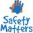 Safety Matters