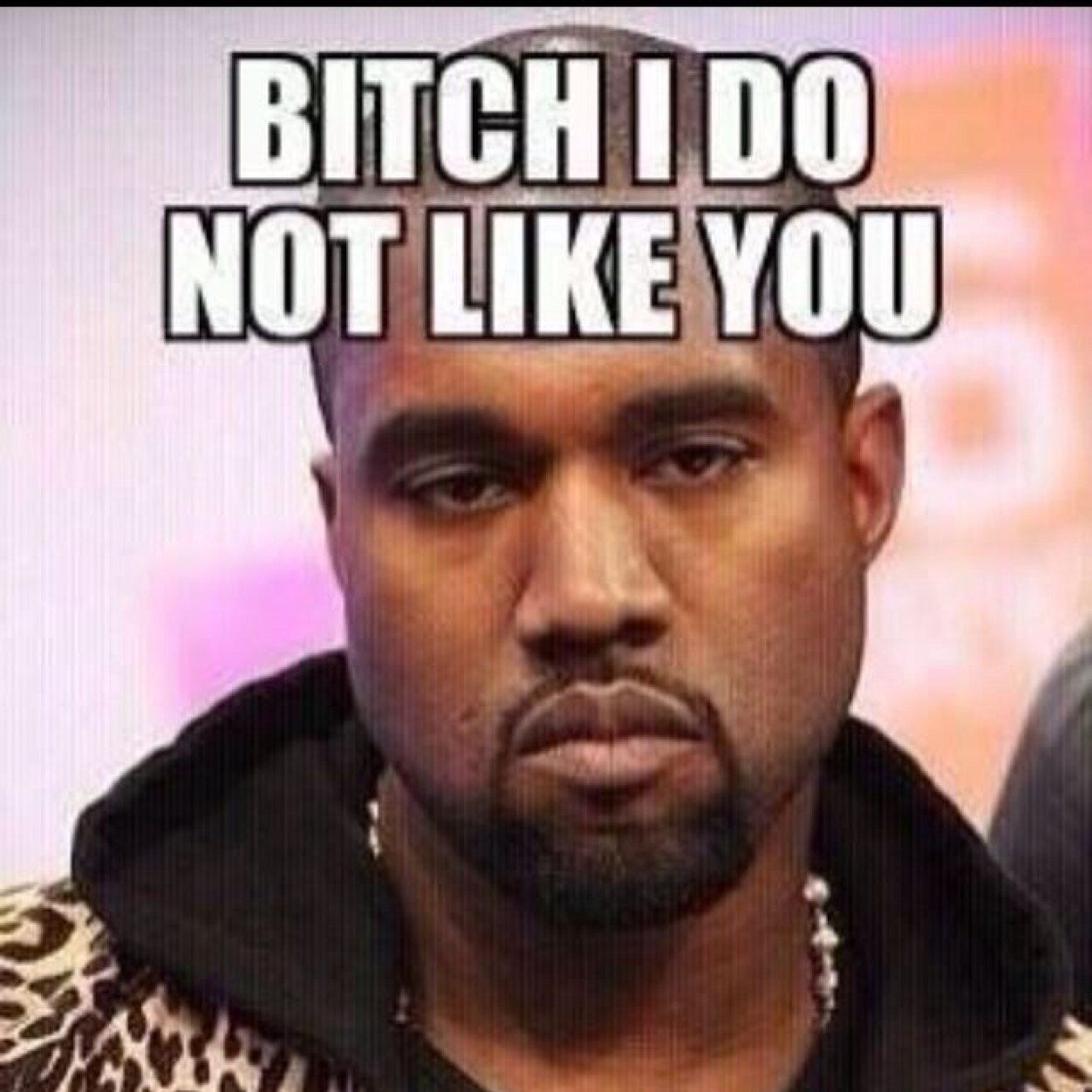 Finalversion_'s profile picture. 