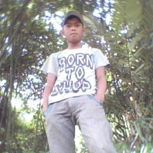 OsenxC's profile picture. 