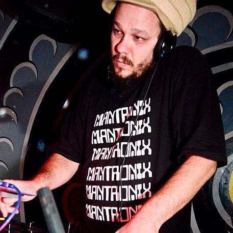 Selector - Tribe Of Kings Sound - First Power Crew - Boogie Bros. - Penguin Studios - Riddim Transmission