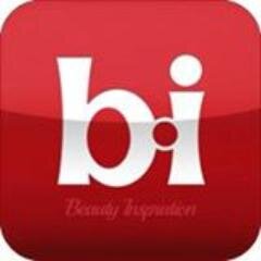 one_bizine's profile picture. 월간b∙i는 에스테틱 분야의 전문잡지로써 에스테틱과 웰니스 분야에 대한 정보의 보급과 대중화를 통해 관련 사업의 발전을 도모해왔으며, 온∙오프라인에서 에스테틱 분야를 이끌어왔다고 자부하고 있습니다.