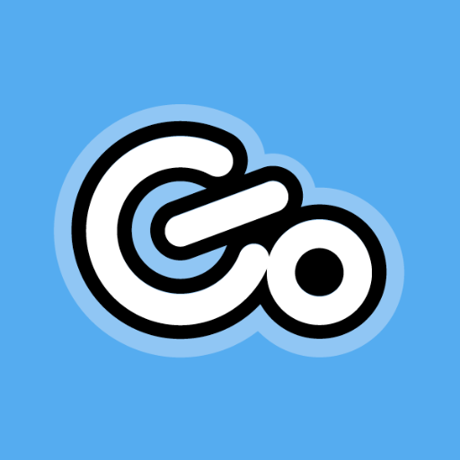 GoBe.Me is a job readiness platform. Our system interviews the jobseeker and engages them in the actions that will make them job-ready and future-secure.