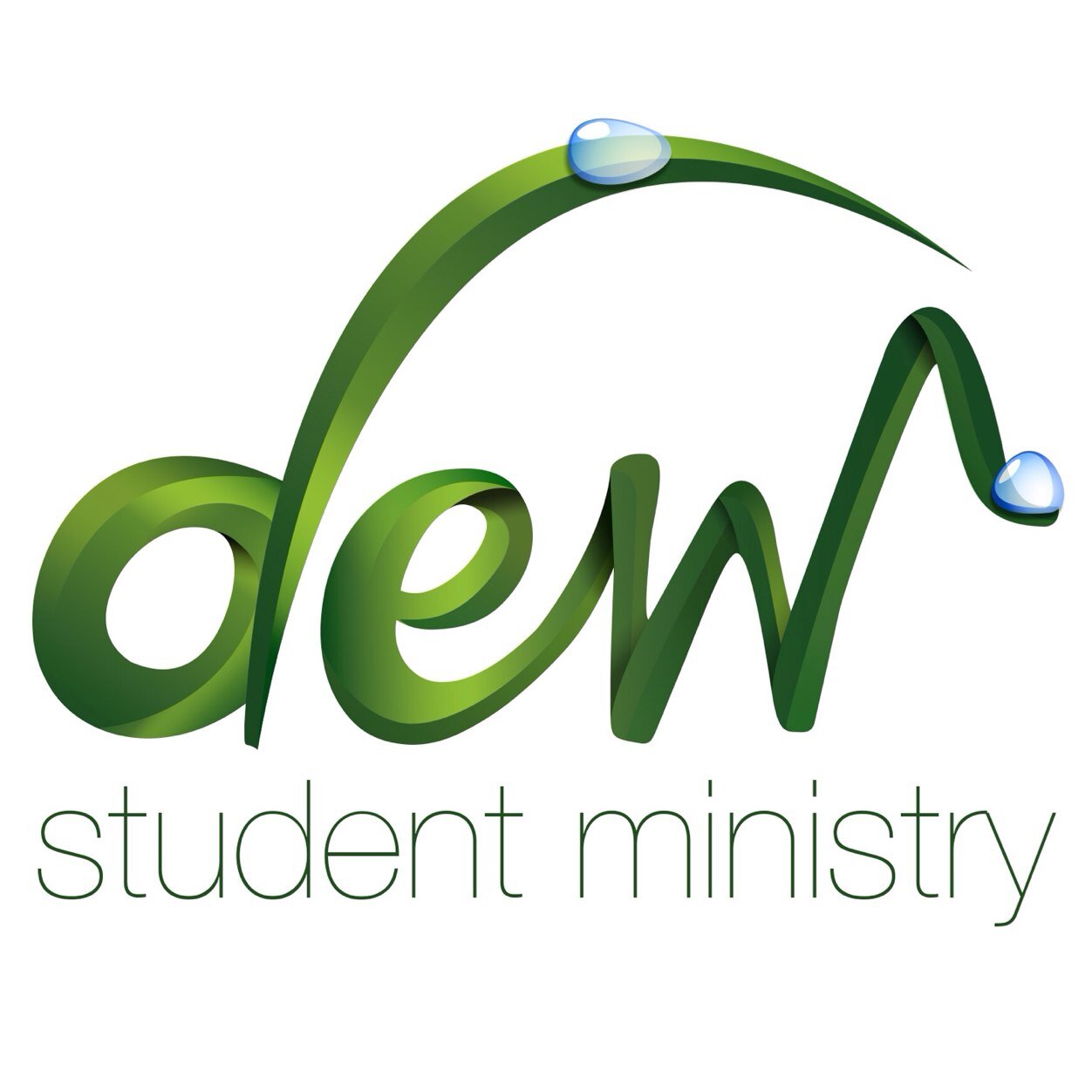 @RoundHillBC | Student Ministry | Wednesday at 6:30pm