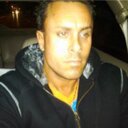 Mike Sabo - @mikesabo30 - Twitter