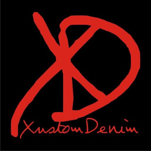 HQ Custom Jeans, Chino, Jogger, Kemeja, Kaos, Wangki, Jaket, Seragam dll. SMS/WA 081213777830 | Telp 02195686262 | maaf, sementara kontak lainnya sedang OFF