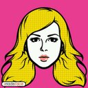 Veronica Belle - @VeronicaBelle12 - Twitter