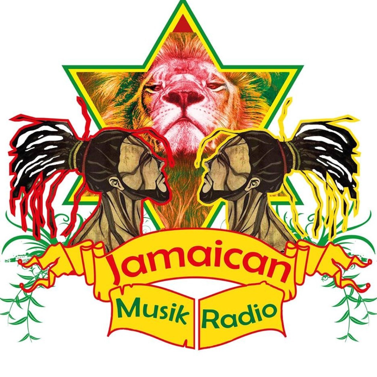 JamaicanMusik Profile Picture