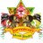 JamaicanMusik's profile image