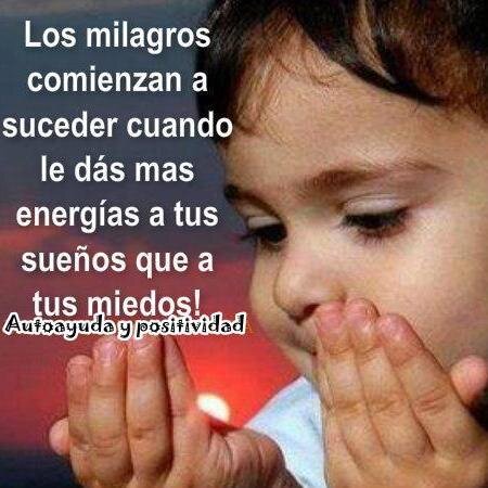 Soy Cristiana, creo que debemos vivir lo mas apegado a las leyes de Dios aunque somos humanos.