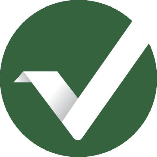 Vertcoin VTC price tracker.
Donations appreciated VnfjJmRALkpgeCsamoPxrvxMKQzDkSq9CP
